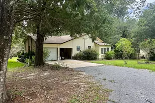5644 Old Bethel Rd, Crestview, FL 32536 - Photo 2