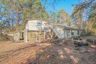 5644 Old Bethel Rd, Crestview, FL 32536 - Photo 46