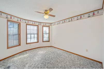 5644 Old Bethel Road, Crestview, FL 32536 - Photo 24