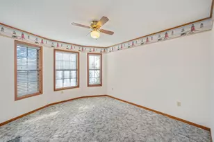 5644 Old Bethel Rd, Crestview, FL 32536 - Photo 24
