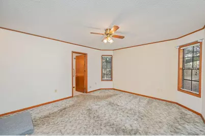5644 Old Bethel Road, Crestview, FL 32536 - Photo 18
