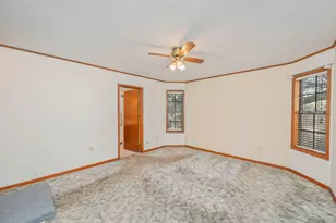 5644 Old Bethel Rd, Crestview, FL 32536 - Photo 18