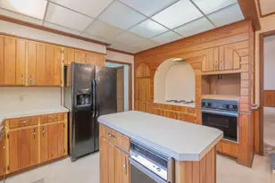 5644 Old Bethel Rd, Crestview, FL 32536 - Photo 14