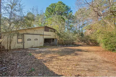 5644 Old Bethel Road, Crestview, FL 32536 - Photo 52