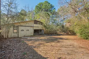 5644 Old Bethel Rd, Crestview, FL 32536 - Photo 52