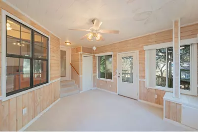 5644 Old Bethel Road, Crestview, FL 32536 - Photo 40