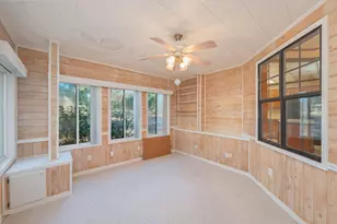 5644 Old Bethel Rd, Crestview, FL 32536 - Photo 40