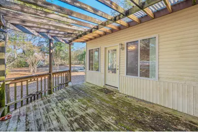 5644 Old Bethel Road, Crestview, FL 32536 - Photo 42