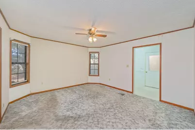 5644 Old Bethel Road, Crestview, FL 32536 - Photo 18