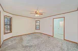 5644 Old Bethel Rd, Crestview, FL 32536 - Photo 18