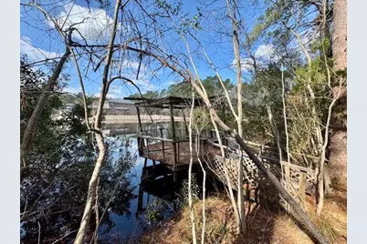5644 Old Bethel Road, Crestview, FL 32536 - Photo 4
