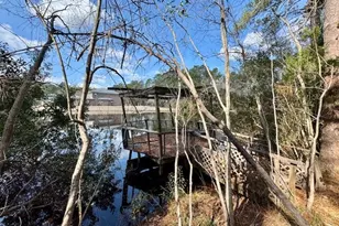 5644 Old Bethel Rd, Crestview, FL 32536 - Photo 4