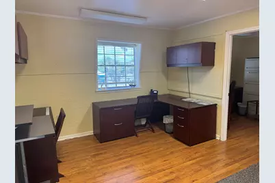 725 Harbor Blvd. Boulevard, Destin, FL 32541 - Photo 14