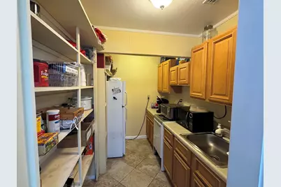 725 Harbor Blvd. Boulevard, Destin, FL 32541 - Photo 12