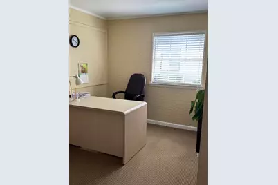 725 Harbor Blvd. Boulevard, Destin, FL 32541 - Photo 8