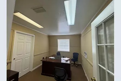 725 Harbor Blvd. Boulevard, Destin, FL 32541 - Photo 16