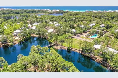 Lot 60 Talquin, Santa Rosa Beach, FL 32459 - Photo 12