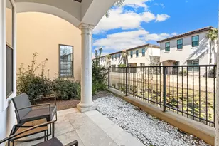 1935 Boardwalk Dr, Miramar Beach, FL 32550 - Photo 22