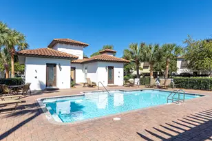 1935 Boardwalk Dr, Miramar Beach, FL 32550 - Photo 40