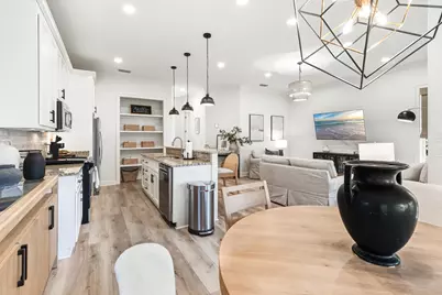 1935 Boardwalk Drive, Miramar Beach, FL 32550 - Photo 20
