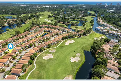 1935 Boardwalk Drive, Miramar Beach, FL 32550 - Photo 46