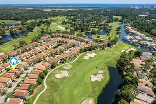 1935 Boardwalk Dr, Miramar Beach, FL 32550 - Photo 46