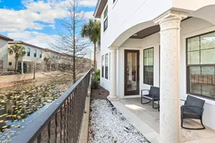 1935 Boardwalk Dr, Miramar Beach, FL 32550 - Photo 24