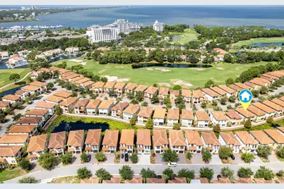 1935 Boardwalk Drive, Miramar Beach, FL 32550 - Photo 42