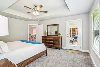7572 Hatteras Drive, Navarre, FL 32566 - Photo 22