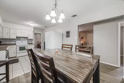 469 Stillwell Boulevard, Crestview, FL 32539 - Photo 18