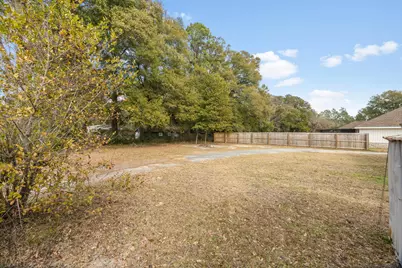 469 Stillwell Boulevard, Crestview, FL 32539 - Photo 28