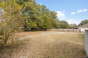 469 Stillwell Blvd, Crestview, FL 32539 - Photo 28