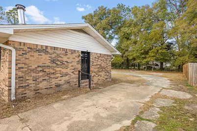 469 Stillwell Boulevard, Crestview, FL 32539 - Photo 26