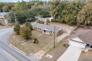469 Stillwell Blvd, Crestview, FL 32539 - Photo 30