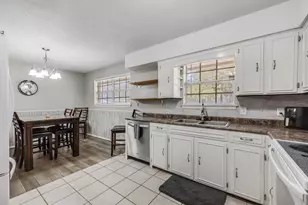 469 Stillwell Blvd, Crestview, FL 32539 - Photo 14