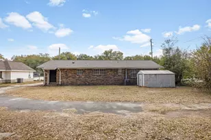 469 Stillwell Blvd, Crestview, FL 32539 - Photo 24