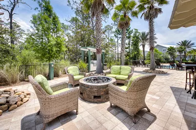 613 Flatwoods Forest Loop, Santa Rosa Beach, FL 32459 - Photo 52