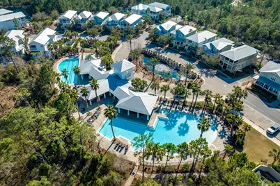 613 Flatwoods Forest Loop, Santa Rosa Beach, FL 32459 - Photo 50