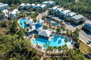 613 Flatwoods Forest Loop, Santa Rosa Beach, FL 32459 - Photo 50
