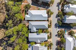 613 Flatwoods Forest Loop, Santa Rosa Beach, FL 32459 - Photo 44
