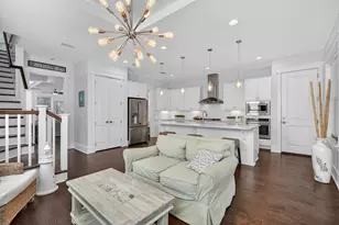 613 Flatwoods Forest Loop, Santa Rosa Beach, FL 32459 - Photo 10