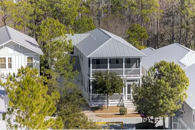 613 Flatwoods Forest Loop, Santa Rosa Beach, FL 32459 - Photo 42