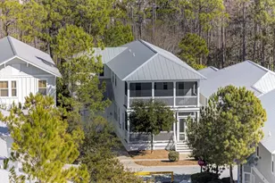 613 Flatwoods Forest Loop, Santa Rosa Beach, FL 32459 - Photo 42