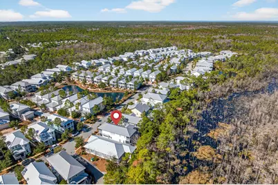 613 Flatwoods Forest Loop, Santa Rosa Beach, FL 32459 - Photo 40
