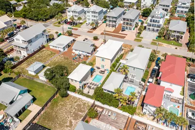 68 Tarpon Street, Destin, FL 32541 - Photo 100