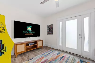 68 Tarpon Street, Destin, FL 32541 - Photo 78