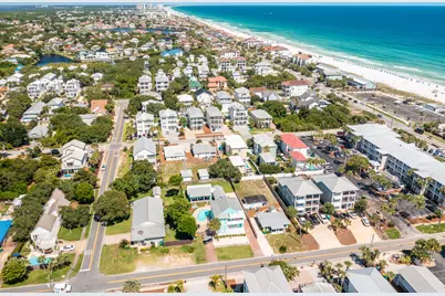 68 Tarpon Street, Destin, FL 32541 - Photo 104