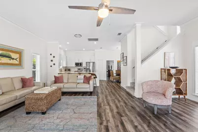 68 Tarpon Street, Destin, FL 32541 - Photo 20