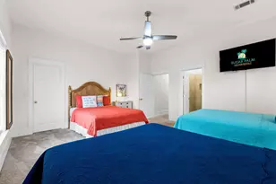 68 Tarpon St, Destin, FL 32541 - Photo 88