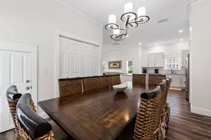 68 Tarpon St, Destin, FL 32541 - Photo 34